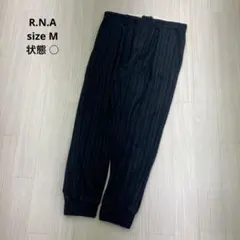 みしゅ様 リクエスト 3点 まとめ商品