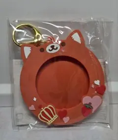 すとぷり　るぅと　缶バッチ　アニマル缶バッチ　あにまる缶バッチ すとぷり るぅと 缶バッチ アニマル缶バッチ あにまる缶バッチ - メルカリ