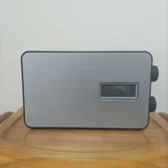 2026年最新】NF-RT700Pの人気アイテム - メルカリ