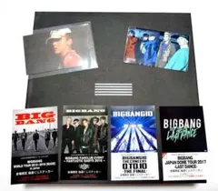 BIGBAN☆CD＆DVDゼット ※バラ売り不可 まとめ売り - メルカリ