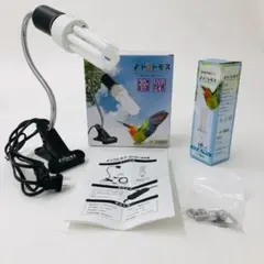 Item thumbnail for item a025c0a6-986d-4f42-9e13-ac48645dd336