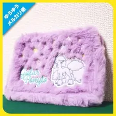 ポケモン キャラクターグッズ