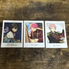 2025年最新】斎宮宗 ぱしゃっつの人気アイテム - メルカリ