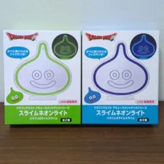 Item thumbnail for item 71d65eb4-1501-4eea-816c-b4fdb18e9e2e