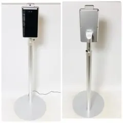 2026年最新】サーモマネージャーの人気アイテム - メルカリ