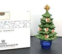 2026年最新】マイセン クリスマスの人気アイテム - メルカリ