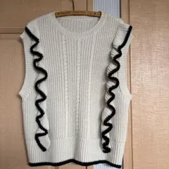 Item thumbnail for item 4deed369-1e83-4019-be2f-7fcb47890ca6