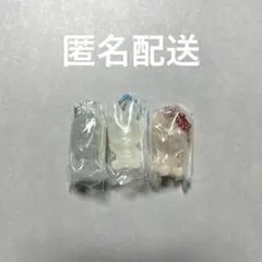 straykids SKZOOグミ　マスコットチャームセット