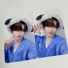 2025年最新】カイウェンの人気アイテム - メルカリ