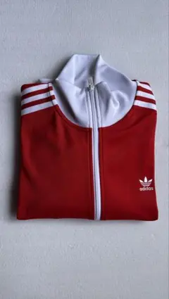 2026年最新】adidas ショート丈 トラックジャケットの人気アイテム