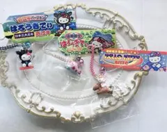 2026年最新】キティ滋賀県限定の人気アイテム - メルカリ