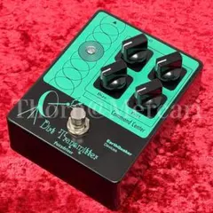 2026年最新】earthquaker devicesの人気アイテム - メルカリ