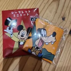 Item thumbnail for item 255e13c8-8b1d-4709-97b1-87218b25adf6