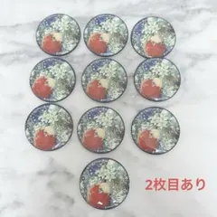 2025年最新】天城一彩 缶バッジの人気アイテム - メルカリ