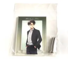 ♡CoCoron♡様 リクエスト 2点 まとめ商品