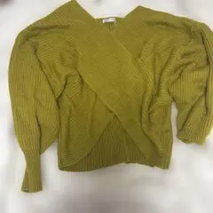 Item thumbnail for item 81f57495-7043-456b-9f1d-91a1ddd33fa1