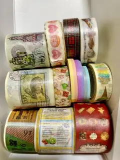 Item thumbnail for item d71a122f-7f4c-416f-ba31-f9e0b2fcec31