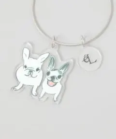 Item thumbnail for item 0cd61e7c-0bfc-4a4f-a141-529b42d47a74