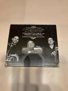 Item thumbnail for item 402ee438-5764-473a-b240-06638bf1b066