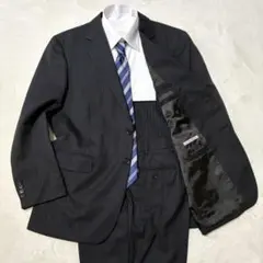 Item thumbnail for item 3c38616b-a507-4647-aecd-4b06e0d663ce