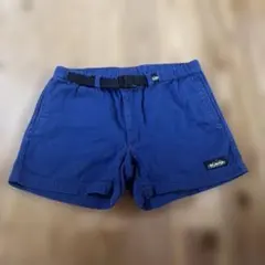 KAVU ショートパンツ　Mのサムネイル