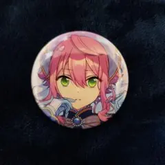 姫宮桃李 ホワイトブリム缶バッジ 姫宮桃李 ホワイトブリム缶バッジ 姫宮桃李 缶バッジ ホワイトブリム