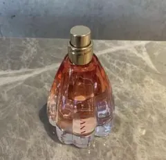 LANVIN モダンプリンセス ブルーミング EDT スプレー30ml 3個 - メルカリ