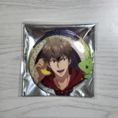 2025年最新】忍足謙也 缶バッジの人気アイテム - メルカリ