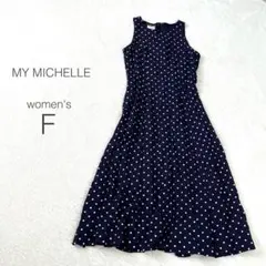 Item thumbnail for item 78bca400-d3fe-4fe2-bf4f-0b08cbf2093c