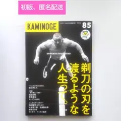 2026年最新】ダイナマイトキッドの人気アイテム - メルカリ
