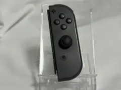 【動作確認済み】ニンテンドー Switch ジョイコン 右のみ