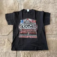 Item thumbnail for item fec09e2a-d24d-46c1-882c-0aef2dab4ab6