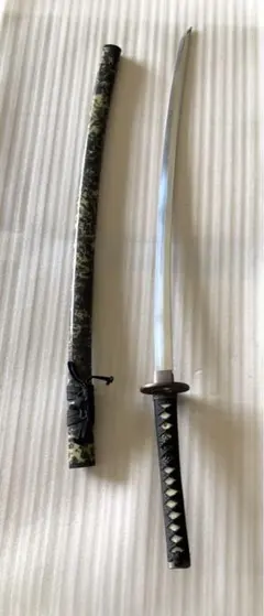 鉄鞭 鋼鞭 双鞭 カリ 中国武術功夫カンフー鉄鐧狼牙棒太極拳模擬刀模造