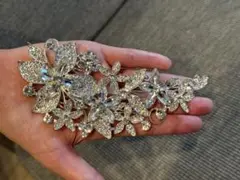 ブライミー　ヘッドアクセ