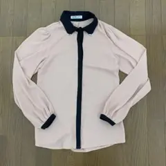 Item thumbnail for item 0b76a9fe-1823-4b3c-bb68-3d957380edb4