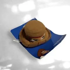 Item thumbnail for item fa38ff78-a15a-4749-a544-acaee4b94e59