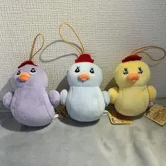 Item thumbnail for item 1fc6eaad-85aa-4e33-b7f8-7423a81768ba