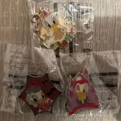 catcatcat様 リクエスト 3点 まとめ商品