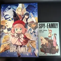 Item thumbnail for item 2b88ceaa-e09d-4768-b987-97cfe383c179