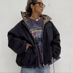 Item thumbnail for item 3fcdda1d-0b80-41bd-ae5f-d2a3479f0568