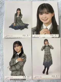 みゃー様 リクエスト 3点 まとめ商品