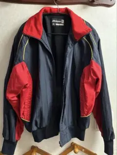 Item thumbnail for item 56b6f183-6b89-48db-884c-a14257df6e5d