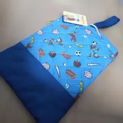 Item thumbnail for item d4a54256-f913-40e3-9958-53a840f82416