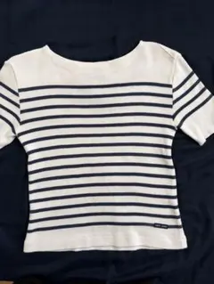 Item thumbnail for item 539298cc-2488-4994-8594-e9146b59ecb7