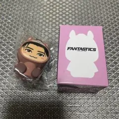 2026年最新】堀夏喜の人気アイテム - メルカリ