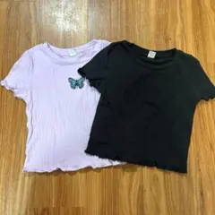 Item thumbnail for item b58ef10a-c115-4485-ab9a-58cc75ba7df5