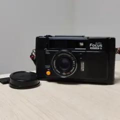 Item thumbnail for item 7c6e39a5-c468-42db-9c45-83deb0d547a0