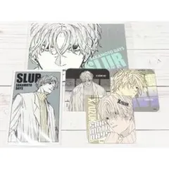 2025年最新】有月憬の人気アイテム - メルカリ