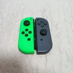 任天堂 Switch ジョイコン Joy-Con joycon セット　ジャンク