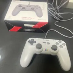 GameSir Tegenaria Controllerのサムネイル